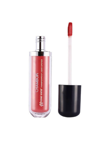 https://cdn.shopify.com/s/files/1/1857/6931/products/rHS2A1jZCx.jpg?v=1627541586